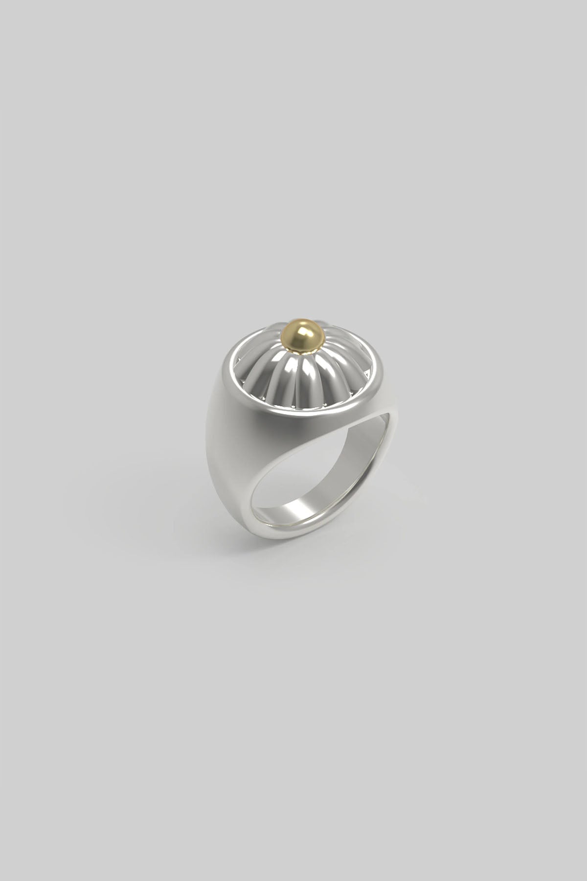 Ringer | Jelly Ring Mix